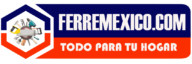 Ferretería Ferremexico